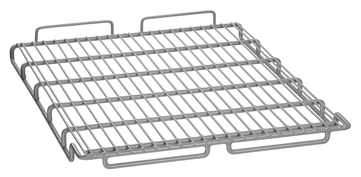 700817 Grille encastrable 700LGN210-U - Bartscher – Image 1