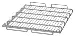 Grille encastrable 700LGN210-U - Bartscher – Image 2