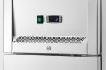 Armoire froide positive 335L GN110 - Bartscher – Image 2