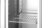 Armoire froide positive 335L GN110 - Bartscher – Image 3