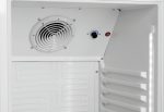 Réfrigérateur avec porte en verre 326 - Bartscher – Image 6