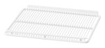 Grille encastrable GTK1-123 - Bartscher – Image 2