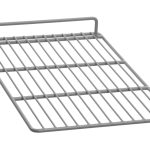 Grille encastrable 335L GN110 - Bartscher