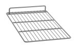 Grille encastrable 335L GN110 - Bartscher