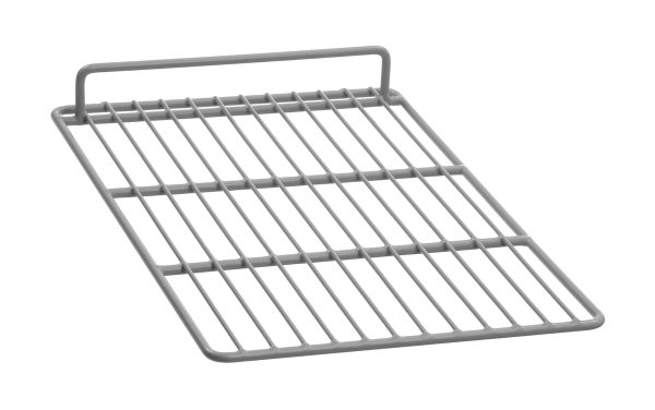 Grille encastrable 335L GN110 Bartscher - référence 700839