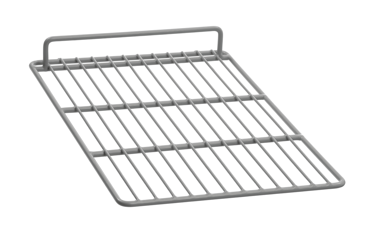700839 Grille encastrable 335L GN110 - Bartscher – Image 1