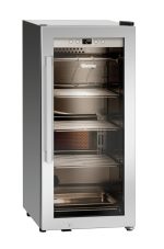 Armoire de maturation Dry Age 63 - Bartscher – Image 15