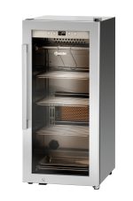 Armoire de maturation Dry Age 63 - Bartscher – Image 16