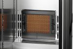 Armoire de maturation Dry Age 63 - Bartscher – Image 8