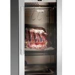 Armoire de maturation Dry Age 63 - Bartscher
