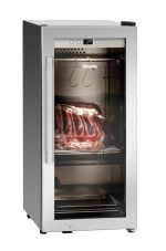 Armoire de maturation Dry Age 63 - Bartscher