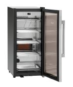 Armoire de maturation Dry Age 63 - Bartscher – Image 3