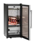 Armoire de maturation Dry Age 63 - Bartscher – Image 2