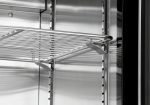 Armoire de maturation Dry Age 63 - Bartscher – Image 5