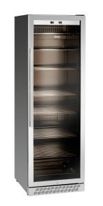 Armoire de maturation Dry Age 380 - Bartscher – Image 14