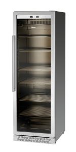 Armoire de maturation Dry Age 380 - Bartscher – Image 15