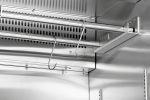 Armoire de maturation Dry Age 380 - Bartscher – Image 4