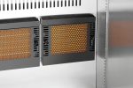 Armoire de maturation Dry Age 380 - Bartscher – Image 7