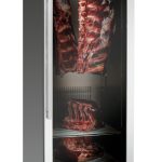 Armoire de maturation Dry Age 380 - Bartscher