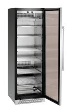 Armoire de maturation Dry Age 380 - Bartscher – Image 3