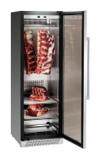 Armoire de maturation Dry Age 380 - Bartscher – Image 2