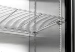 Armoire de maturation Dry Age 380 - Bartscher – Image 5