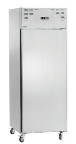Réfrigérateur KGN1-112 - Bartscher – Image 11