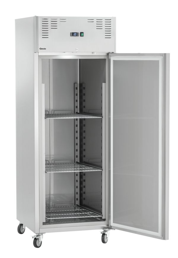 Réfrigérateur KGN1-112 Bartscher - référence 700843 - vue produit