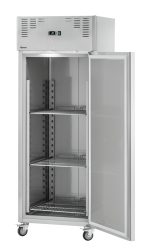Réfrigérateur KGN1-112 - Bartscher – Image 9