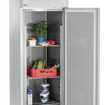 Réfrigérateur KGN1-112 - Bartscher
