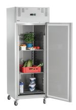 Réfrigérateur KGN1-112 - Bartscher