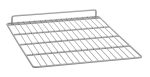 Grille encastrable 484L GN210 - Bartscher