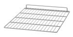 Grille encastrable 484L GN210 - Bartscher – Image 2