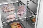 Armoire froide négative TKGN2-212 - Bartscher – Image 3