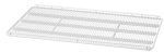 Grille encastrable GTK2-221 - Bartscher – Image 2