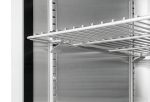 Réfrigérateur av.porte en ver. GTK3-121 - Bartscher – Image 4