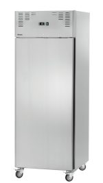 Armoire froide négative TKGN1-112 - Bartscher – Image 10
