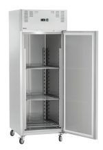 Armoire froide négative TKGN1-112 - Bartscher – Image 2