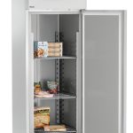 Armoire froide négative TKGN1-112 - Bartscher