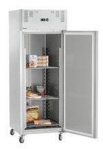 Armoire froide négative TKGN1-112 - Bartscher