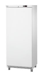 Réfrigérateur 600 WSTL - Bartscher – Image 8