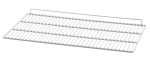 Grille encastrable 600 WSTL-U - Bartscher – Image 2
