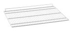 Grille encastrable 600 WSTL-OM - Bartscher