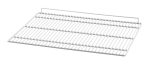 Grille encastrable 600 WSTL-OM - Bartscher – Image 2