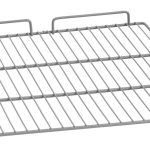 Grille encastrable KTKGN-112-212 - Bartscher