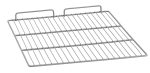 Grille encastrable KTKGN-112-212 - Bartscher