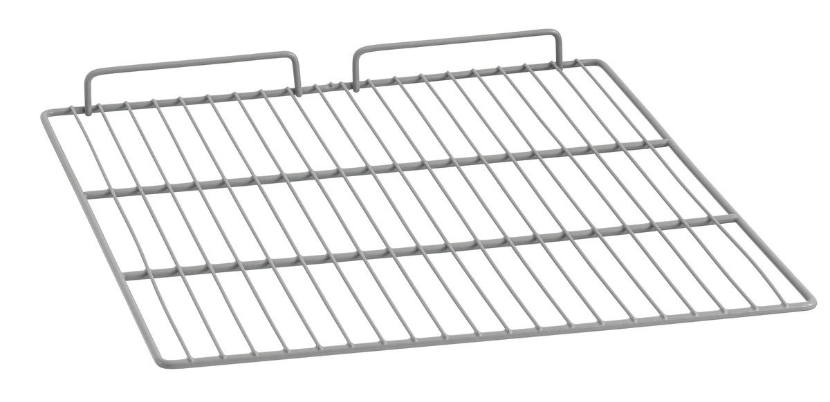 700859 Grille encastrable KTKGN-112-212 - Bartscher – Image 1