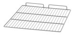 Grille encastrable KTKGN-112-212 - Bartscher – Image 2