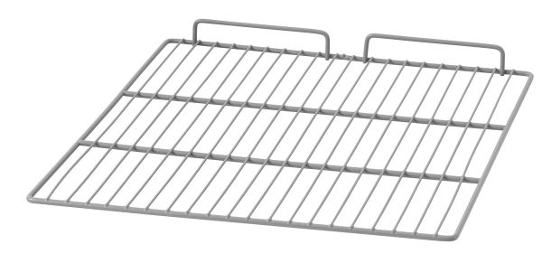 Grille encastrable KTKGN-112-212 Bartscher - référence 700859 - vue produit