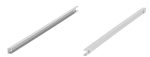 Glissières de support KTKGN-112-212 - Bartscher – Image 2